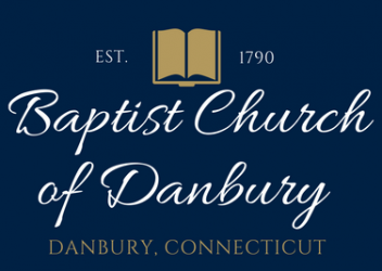 The Baptist Church of Danbury